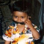 Anuj Desai - @anujdesai510 - Instagram