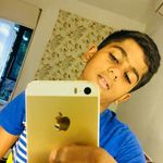ÀÑÜJ=/-ĐËŚÂÎ - @anuj_desai_28 - Instagram