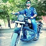 Anuj Desai - @anuj_desai46 - Instagram