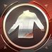 Anuj Desai - Facebook