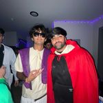 Anuj Desai - @anujdesai85 - Instagram