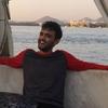Anuj Desai - @anuj.desai8 - TikTok