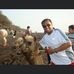 Anuj Desai - Facebook