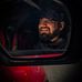 Anuj Desai - Facebook