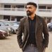 Anuj Desai - Facebook