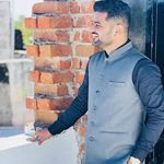 Anuj desai🦅 - @anuj_desai7878 - Instagram