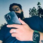 Anuj Desai - @anuj_desaii - Instagram