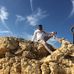 Anuj Desai - Facebook