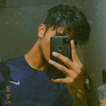 Anuj Desai - @anujjj.desaiii - Instagram