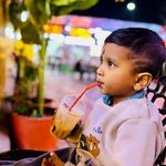 Anuj Desai - @anujdesai792 - Instagram