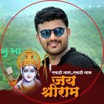 Anuj Desai - @anujvisnagar - Instagram