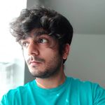Anuj  Desai • Cinematographer • Photographer - @anuj_desai_ - Instagram