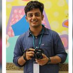 ANUJ DESAI | INDIA | 🇮🇳 - @photography_createvision - Instagram