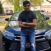 Anuj Desai - @anunu59 - TikTok