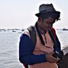 Anuj Desai - @anujdesai1 - TikTok