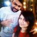 Anuj M Desai - Facebook
