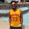 anujdesai - @anujdesai.us - TikTok
