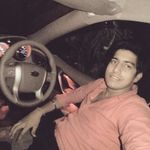 Anuj Dehran - @anuj.dharan.1 - Instagram