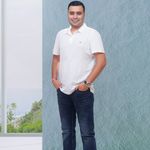 Anuj Dhar - @dhar_anuj - Instagram