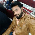 Anuj Dharan - @anujdharan - Instagram