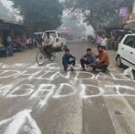 Anuj Dharan - Facebook