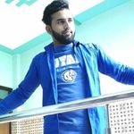 Anuj Dharan - @dharananuj - Instagram