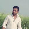Anuj Dharan - @anujdharan - TikTok