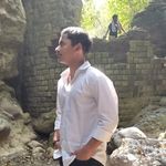 Anuj Dharaniya - @anuj._.dharaniya - Instagram