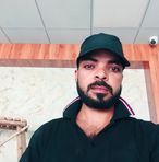 Anuj Dhiman A Dhiman - Facebook