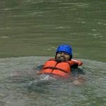 Anuj Girdhar - @girdharanuj - Instagram