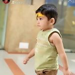 Anuj Shankhdhar - @shankhdharanuj - Instagram