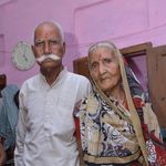 Anuj Shankhdhar Anuj - @anujshankhdharanuj - Instagram