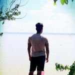 anuj sutradhar - @sutradharanuj - Instagram