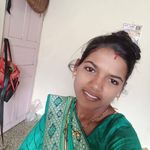 anuja choudhar - @choudharanuja - Instagram