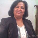 Anuja Dharangaonkar - @anuja.dharangaonkar - Instagram