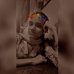 Anuja Dharankar - @anujadharankar - Instagram