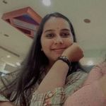 𝑨𝒏𝒖𝒋𝒂 𝑻𝒉𝒖𝒍𝒂𝒔𝒊𝒅𝒉𝒂𝒓𝒂𝒏 - @anuja.k.thulasidharan - Instagram