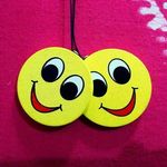 jsjsskoseooeekekek - @dhar.anuj - Instagram