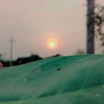 Sarif Balak - @anuj._dharaniya._12 - Instagram