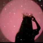 Sundari M Sundari M - @dhanuja____dharani_____01 - Instagram