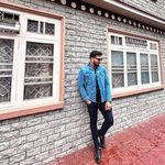 _Anuj_ - @anuj_khandual - Instagram