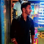 ➡️Anuj_Dua⬅️ - @anujdua683 - Instagram