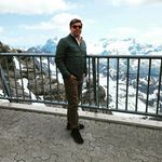 Anuj Dua - @dua_anuj_ - Instagram