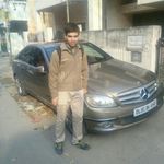 Anuj Dua - @dua.anuj - Instagram
