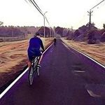 Anuj Dua - @anujdua007 - Instagram