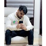 ANUJ DUA - @anujdua_ - Instagram