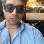Anuj Dua - @anujdua7 - Instagram