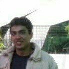 Anuj Dua - @duaanuj - Instagram