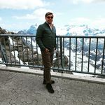 Anuj Dua - @dua_anuj - Instagram