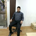 Anuj Dua - @anuj_for_love - Instagram